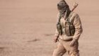 تركيا والأكراد.. اختبار ترامب الصعب في سوريا