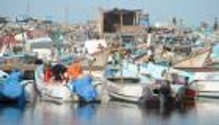 الحديدة "حقل ألغام".. جريمة جديدة للحوثي وإيران باليمن