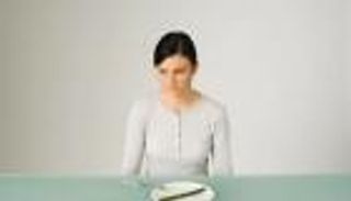 احذر.. عمليات تدبيس المعدة تصيبك بهذه الأعراض