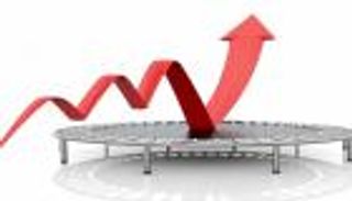 توقعات بنمو الاقتصاد العالمي بنسبة 3% العام الحالي
