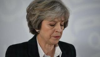 60 مليار يورو.. أوروبا تلقي بتكلفة "بريكست" على بريطانيا