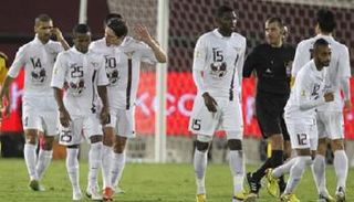 دوري أبطال آسيا