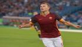 وكيل جيكو يشبهه بفان باستن