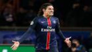 كافاني: نابولي لم يعد بحاجة لخدماتي