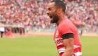 الأفريقي يقهر الترجي بهدف قاتل لخليفة