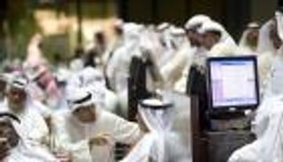 بداية مرتفعة لأغلب بورصات الخليج