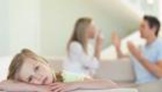 إنفوجراف.. إتيكيت التعامل بين الأبوين بعد الطلاق 