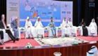 تعرف على مشروعات "أقدر" في "يوم الإنترنت الآمن"