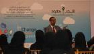 كيف تحمي الأبناء من مخاطر شبكة الإنترنت؟