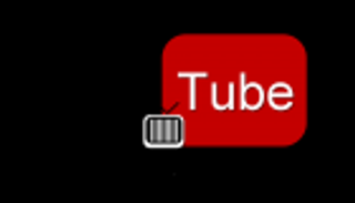 يوتيوب تطلق خاصية "البث المباشر" للمؤثرين أولاً