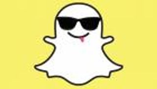 بالصورة.. أسرار خاصة لـ"سناب شات" لم تعرفها من قبل