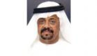 الأرض تميد من تحت أقدام صالح