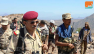 الدروع البشرية.. سلاح حوثي بـ"المخا" أبطلته قوات الإمارات