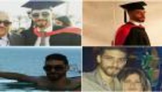  قتيل ليلة كأس إفريقيا يغلق آلاف المقاهي بالقاهرة