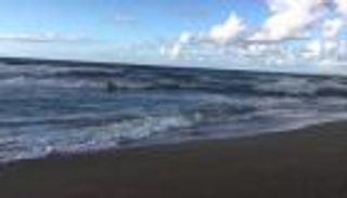 زلزال بقوة 6.3 ريختر قبالة سواحل باكستان 