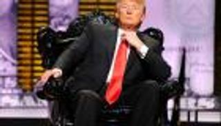 محكمة الاستئناف تحاصر إدارة ترامب بسبب الحظر 