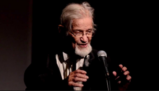 إيروين كوري