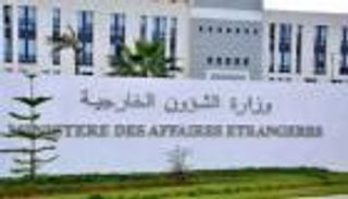 الجزائر تهاجم الإعلام بعد تقارير تنتقد الأوضاع فيها