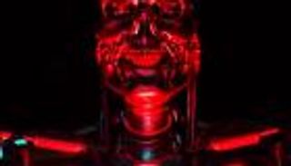 بالصور.. معرض للروبوت يسترجع تاريخ الآلات منذ 500 عام