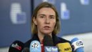 اقتصاد أوروبا في أيدي المهاجرين