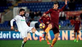 الدوري الإيطالي