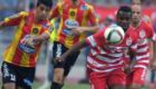 فيديوجراف.. 10 حقائق عن ديربي تونس بين الإفريقي و الترجي