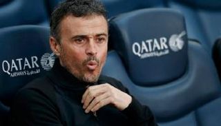 برشلونة يتأهل لنهائي الكأس