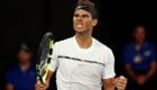 مدرب نادال يكشف سر استعادته لمستواه