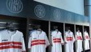 انقسام بين جماهير الزمالك حول "القميص الجديد"