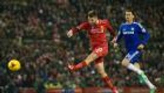 لالانا يطالب ليفربول بالتعلم من تشيلسي