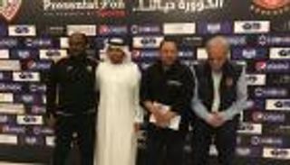 راعية الجبلاية توضح حقيقة الانحياز للأهلي في السوبر