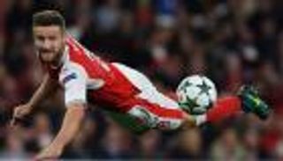 مصطافي يتمسك بلقب "البريميير ليج"