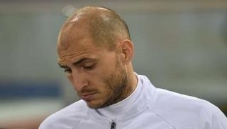 جابرييل باليتا