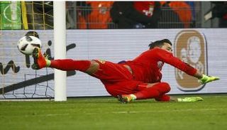 صورة من الواقعة