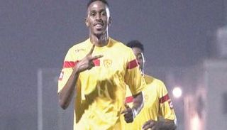 عبد المحسن فلاتة