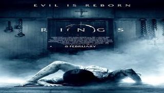 بوستر الفيلم