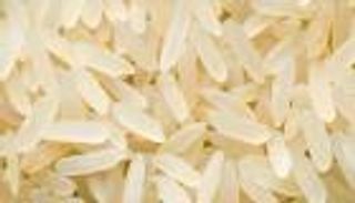 طريقتنا في طهي الأرز ضارة.. هل تعلمين الطريقة الصحيحة؟