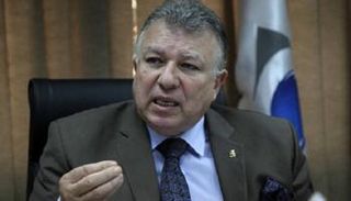 عاطف يعقوب - أرشيفية