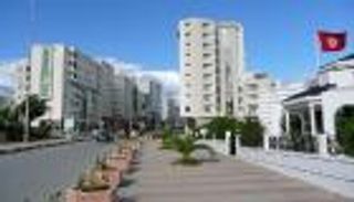 النقدالدولى يتفق مع تونس على تعديل أسعار الوقود