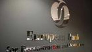 الاقتصاد "الأخضر" من أولويات البنك الأوروبي بمصر