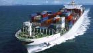 "الأهلي المصري".. لا عمليات استيراد معلقة لدينا