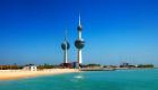 الكويت تبدأ ترويج سنداتها الدولية من آسيا