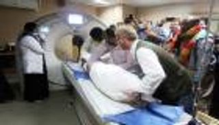 هل أصيبت مومياوات الفراعنة بالسرطان؟