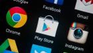 ملايين التطبيقات قد تحذف من متجر "بلاي ستور" حمايةً للمستخدمين