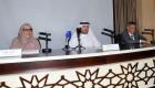 19 فائزا بجائزة الشارقة للإبداع العربي.. تعرف عليهم