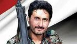 مقتل وزير دفاع الحوثيين.. الفشل أفشى السر