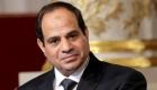 3 أسباب تدفع المصريين لترقب تعديل وزاري