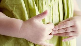 الزائدة الدودية.. الجراحة ليست الحل دائما