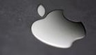 آبل تستعد لطرح 3 هواتف آيفون جديدة هذا العام