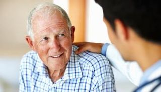 نوع الدعم المقدم لمريض السرطان يشكل فارقا في علاجه